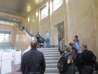 Carpentry[Jan] 007 : Carpentry[Jan]